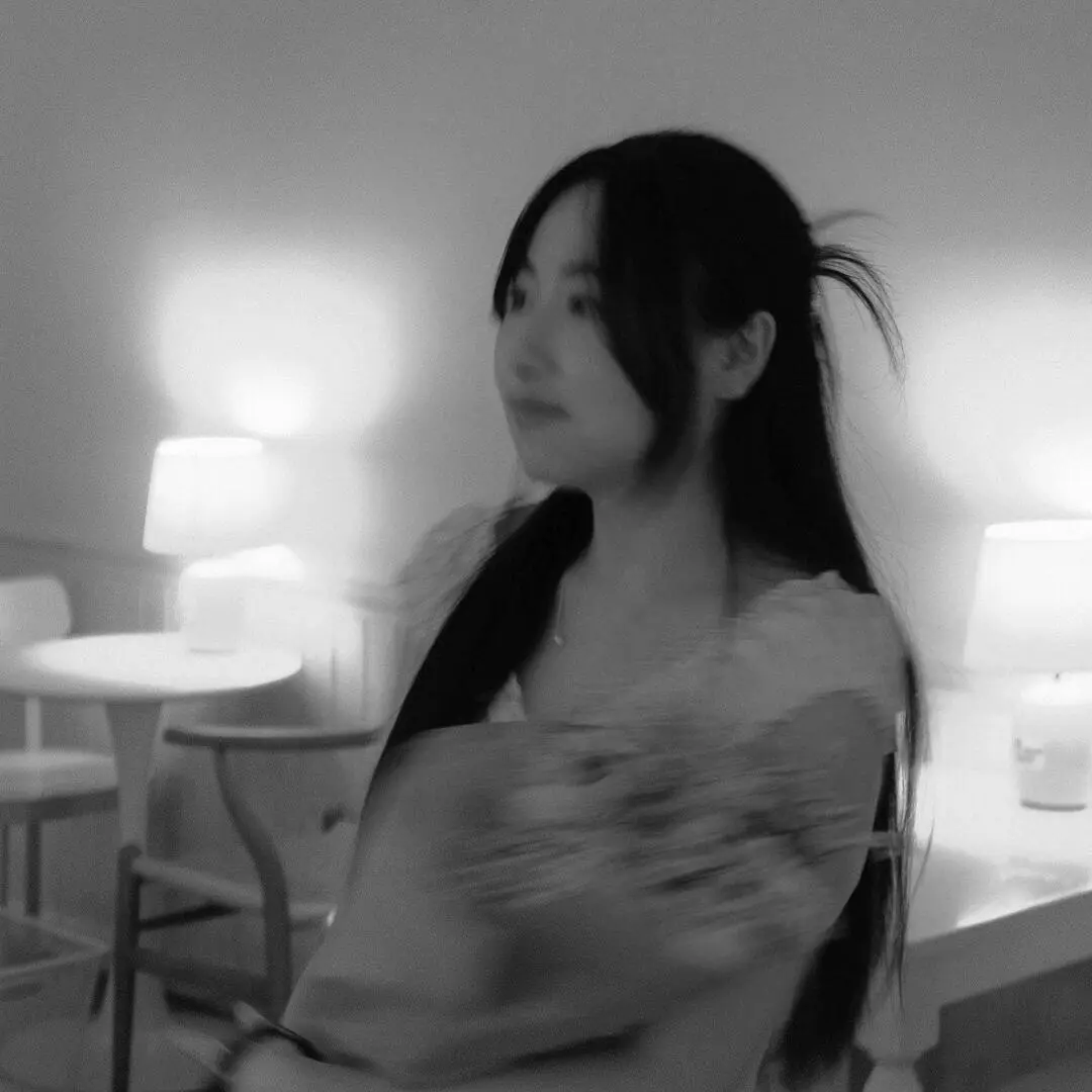 Kim Hyunjin